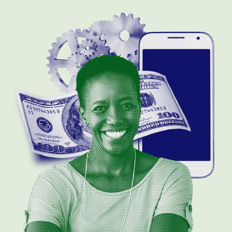 Advanced Loan Structuring and Capital Efficiency