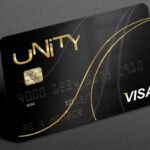 Why Banks Want You to Borrow