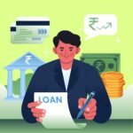 Microloans: Small Loans With Big Economic Impact