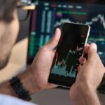 Why Modern Platforms Offer More Than Trading