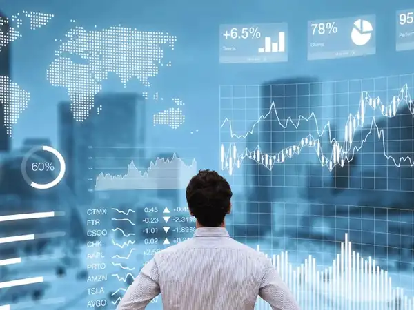 Equity Valuation Systems: Advanced Frameworks for Pricing and Investment Decisions in 2026