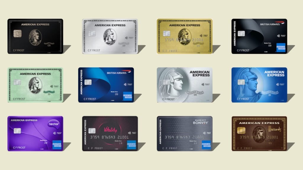Credit Card Economics: Pricing Models, Profitability Drivers, and Consumer Impact