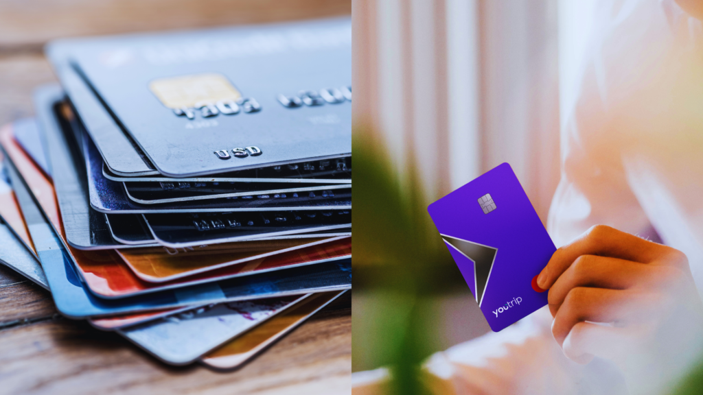 Structuring Multiple Cards, Optimizing Benefits, and Controlling Financial Exposure