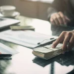 From Phone Calls to One-Tap Trading