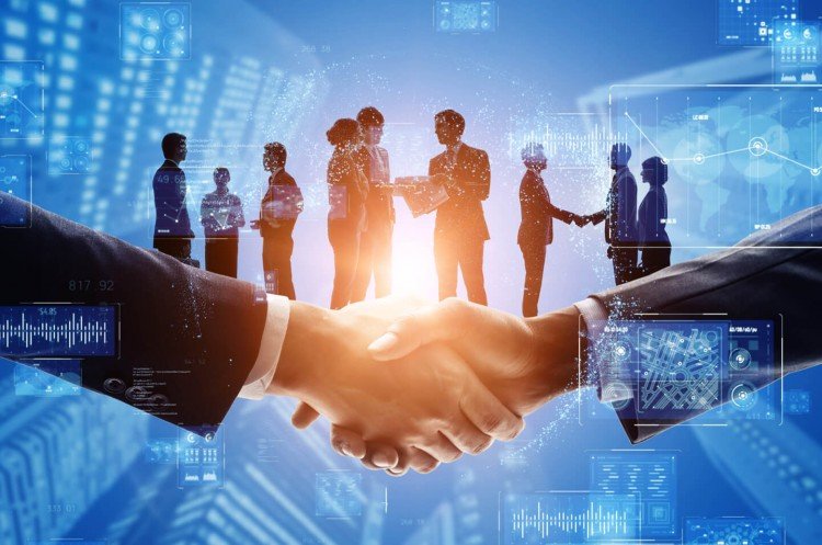 Brokerages as Strategic Gateways: Decision Frameworks, Operational Mechanics, and Performance Impact in Equity Investing