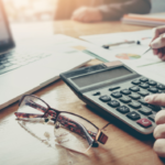 Financial Leverage: The Double-Edged Force That Shapes Modern Finance