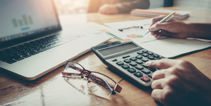 Financial Leverage: The Double-Edged Force That Shapes Modern Finance