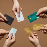 Smart Credit Card Management: How to Use Plastic Without Falling Into Debt