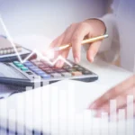 Behavioral Finance: How Your Mind Shapes Your Money Decisions