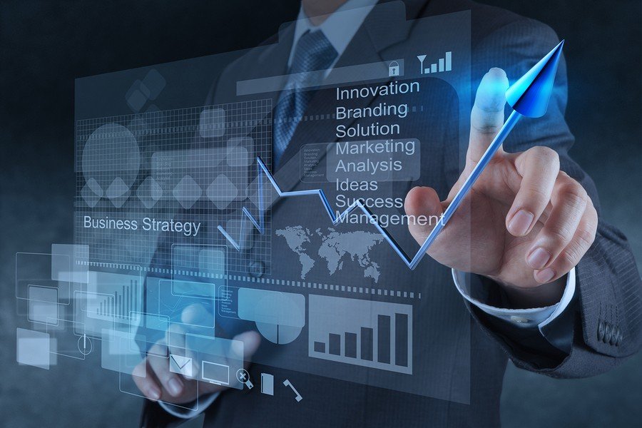 Brokerages and Financial Intermediation: A Comprehensive Guide to Structures, Services, and Strategic Utilization in Modern Investing