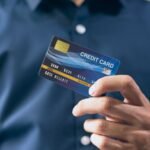 How Every Purchase Becomes Financial Information