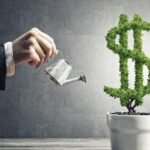 How to Start Building Wealth the Smart Way