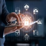 Brokerages and the Transformation of Modern Investing