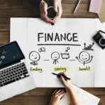 Financial Systems as the Circulatory System of the Economy