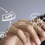 Why Access to Cash Matters More Than Wealth