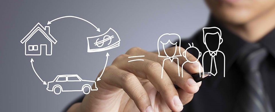 Why Access to Cash Matters More Than Wealth