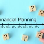 Capital Structure and Financial Strategy: How Firms Optimize Value