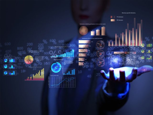 Cash Flow: The Movement That Determines Financial Health