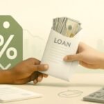 Why Borrowing Shapes the Modern Economy?