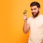 Credit Cards vs Debit Cards: Understanding the Real Differences in Everyday Finance