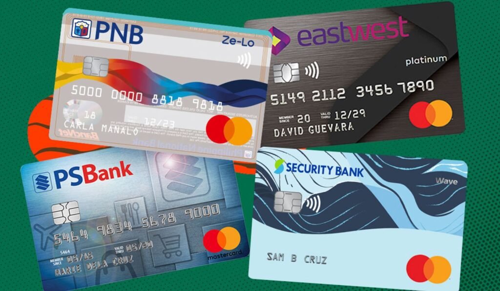 Acquisition, Usage Optimization, Risk Control, and Long-Term Financial Impact