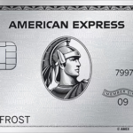 Discover the advantages and disadvantages of American Express Platinum