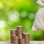 Why Borrowing Feels Easy but Becomes Expensive