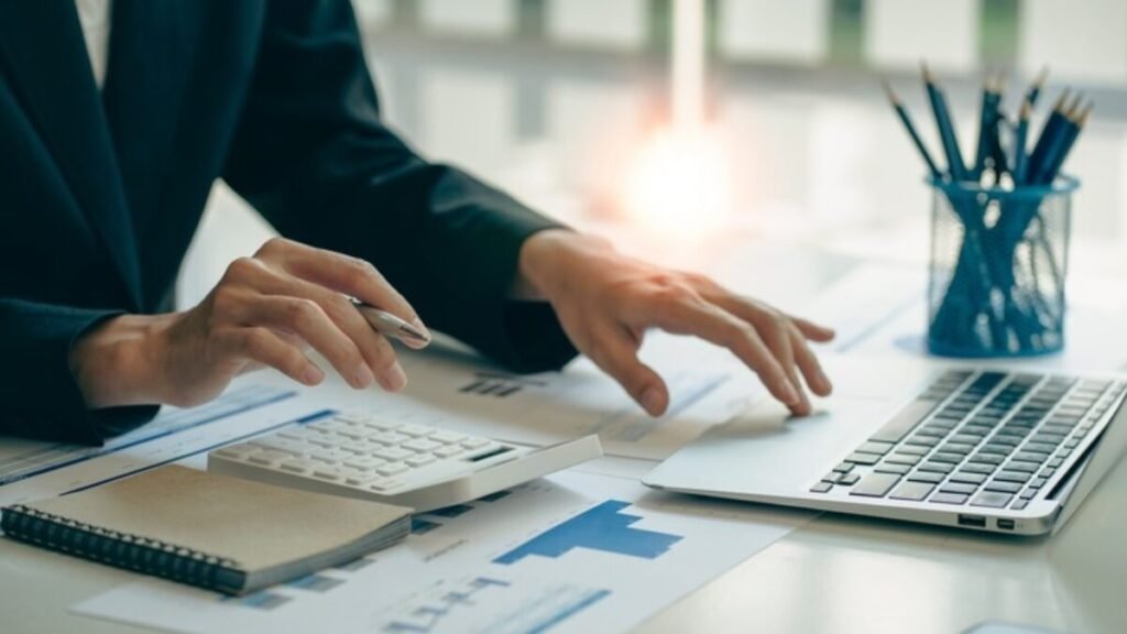 Macroeconomics Made Practical: How Big Economic Forces Affect Your Money