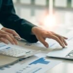 Macroeconomics Made Practical: How Big Economic Forces Affect Your Money