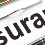 Insurance as a Tool for Predicting the Future: How Risk Becomes a Business