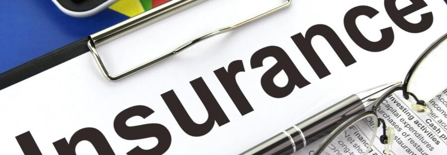 Insurance as a Tool for Predicting the Future: How Risk Becomes a Business