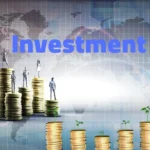 Passive vs Active Investing