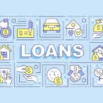 Business Loans: Fueling Growth for Companies and Entrepreneurs