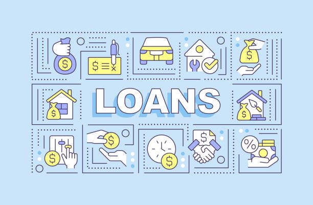 Business Loans: Fueling Growth for Companies and Entrepreneurs