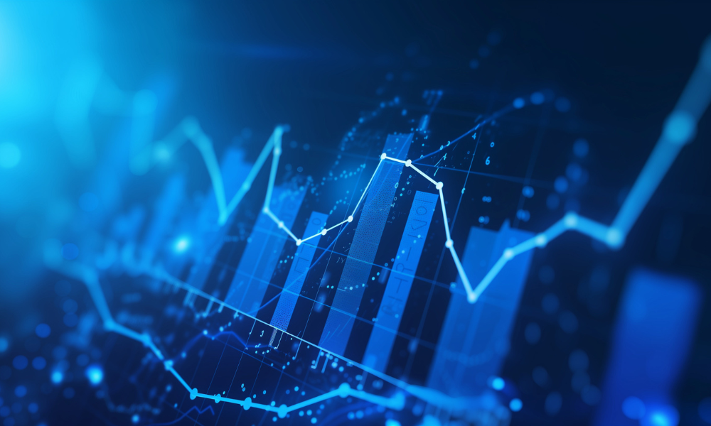 omprehensive Frameworks for Data-Driven Equity Investing