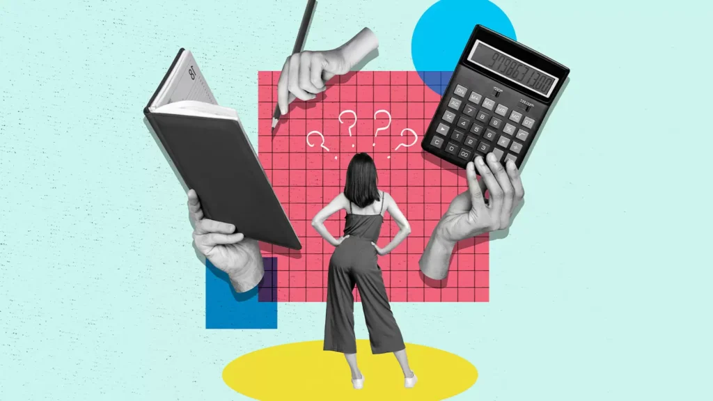 Why a Dollar Today Is Worth More Than Tomorrow