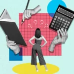 Why a Dollar Today Is Worth More Than Tomorrow