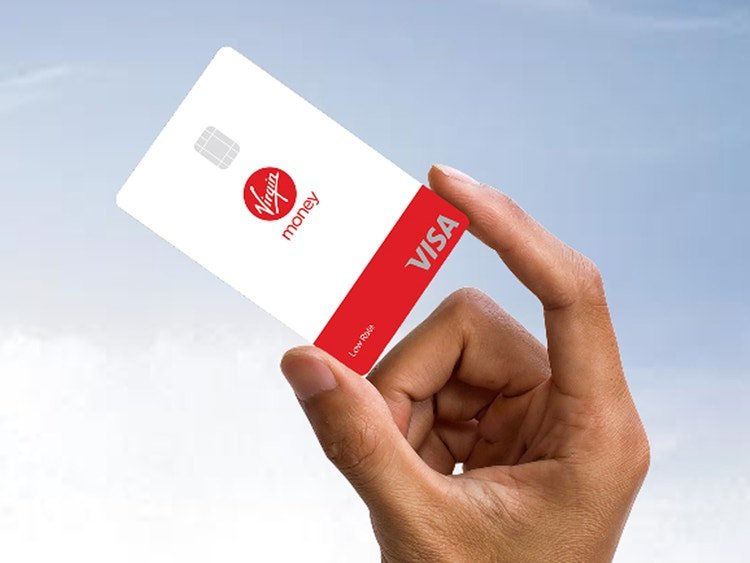 Credit Card Billing Cycles and Cash Flow Timing: The Hidden Strategy of Payments