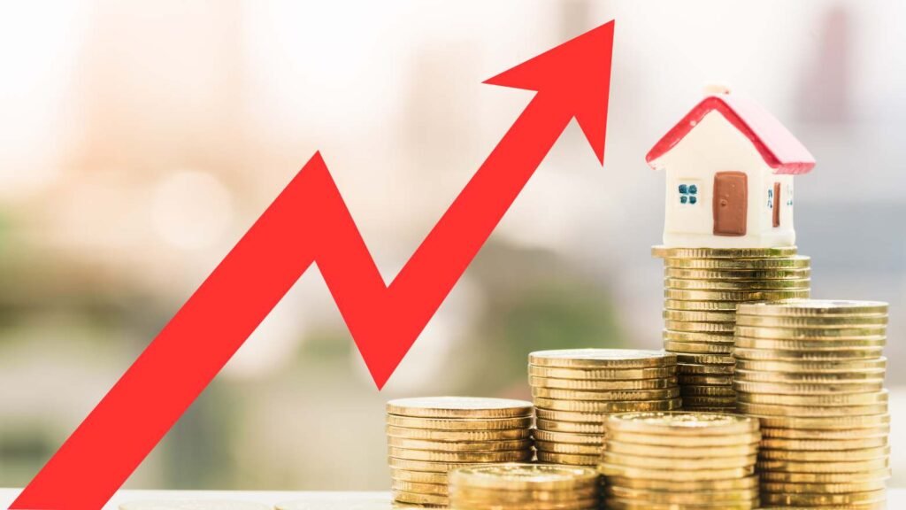 How Experienced Investors Grow Wealth Efficiently