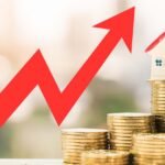 How Experienced Investors Grow Wealth Efficiently