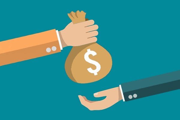 Secured vs Unsecured Loans: Understanding the Key Differences