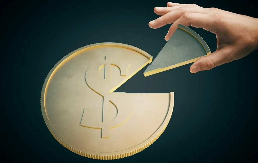 Stocks as Pieces of a Business: Thinking Like an Owner Instead of a Trader