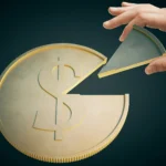 Stocks as Pieces of a Business: Thinking Like an Owner Instead of a Trader