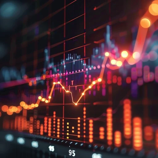 Alpha Generation Strategies