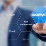 Insurance: A Complete Guide to Protection, Planning, and Financial Security