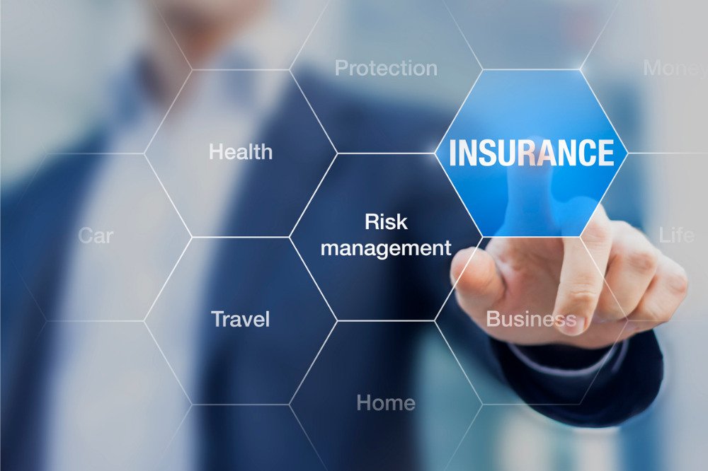 Insurance: A Complete Guide to Protection, Planning, and Financial Security
