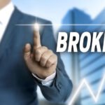 How Platforms Shape Your Investing Experience and Results