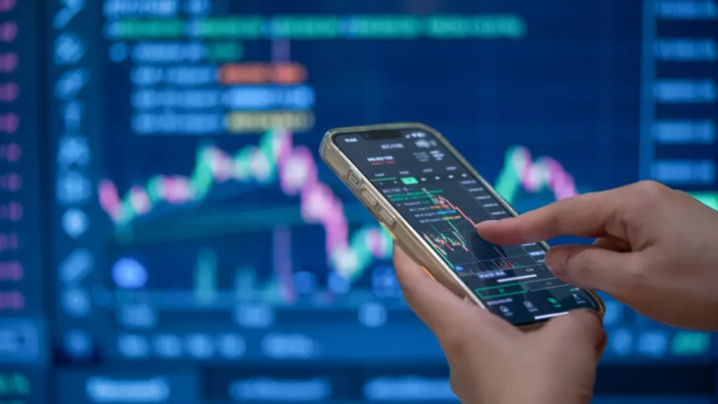 The Strategy of Capital: How to Allocate, Protect, and Grow Your Money Intelligently