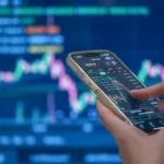 The Strategy of Capital: How to Allocate, Protect, and Grow Your Money Intelligently