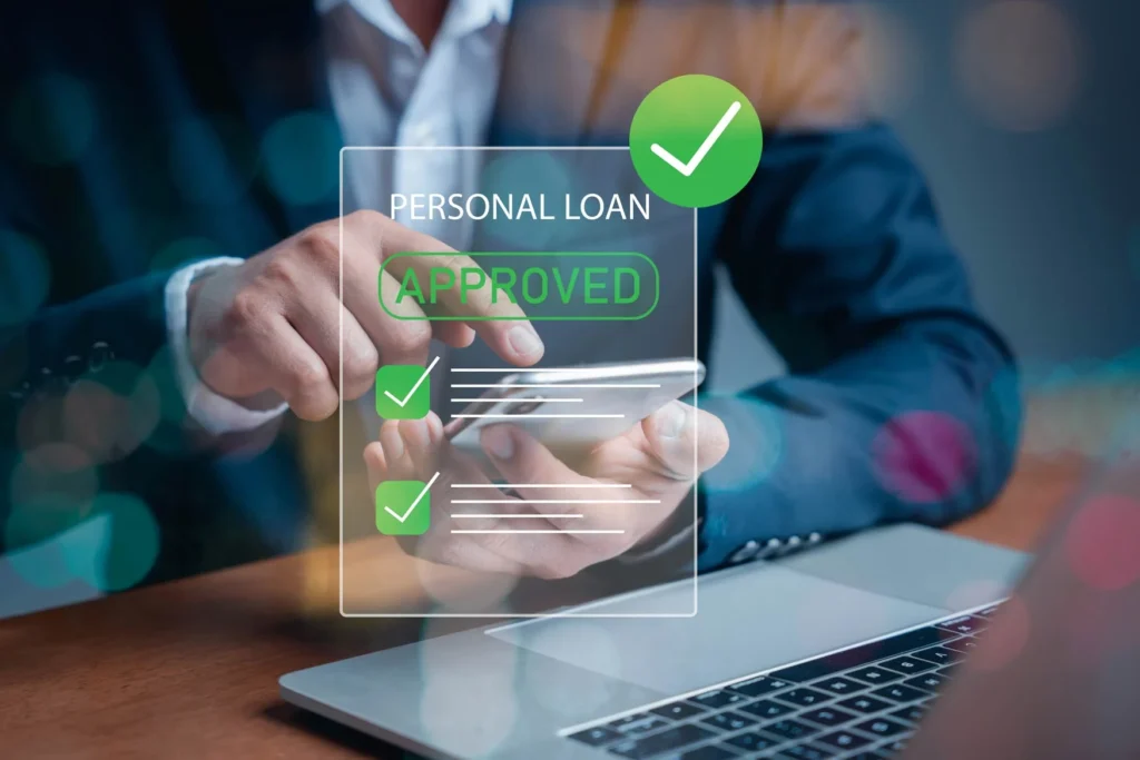 Loan Fundamentals Mastery: A Deep Guide to Smart Borrowing, Debt Optimization, and Financial Control